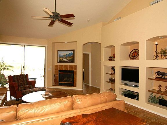 3rd image of 63553 E Harmony Dr