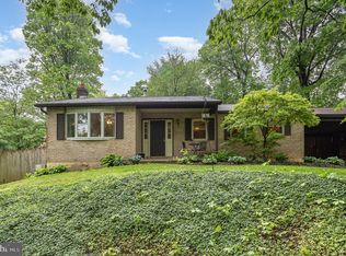 700 Longview Dr, Middletown, PA 17057