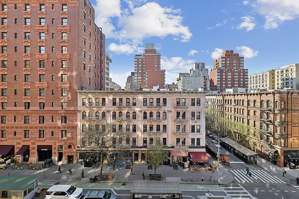 Rented by Spire Group | media 13