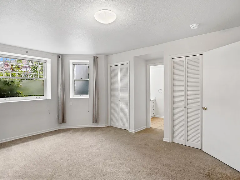 1524 Pacific Ave #B — Photo 14