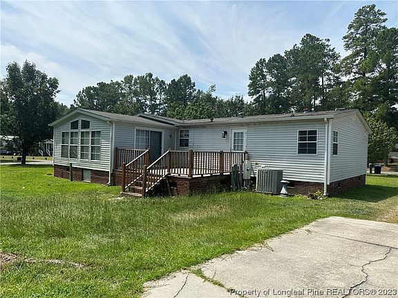 2nd image of 17121 Devon Dr