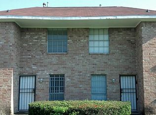 12216 Ormandy St, Houston, TX 77085