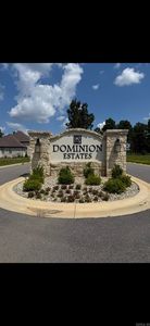 906 Abby Ln, Searcy, AR, 72143