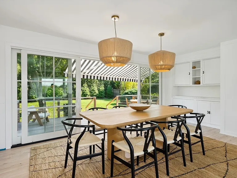 10 Prentice Pl — Photo 6