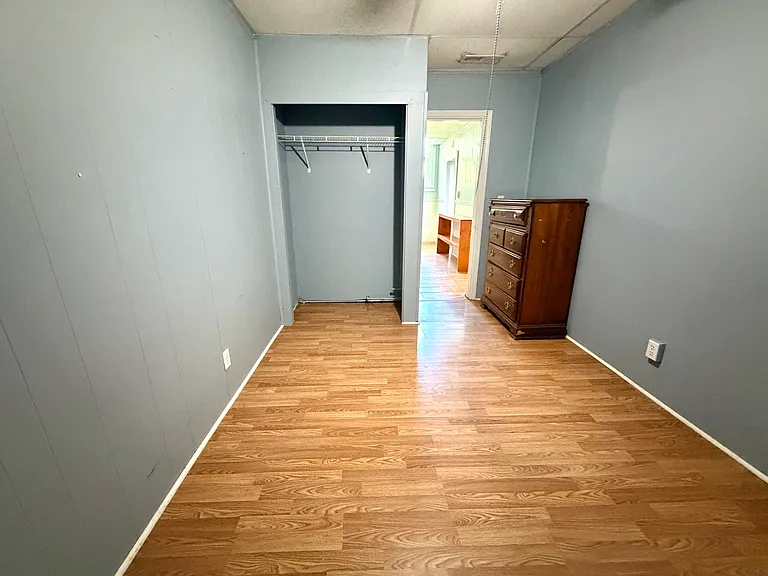 72 Lakeview Dr #3 — Photo 12