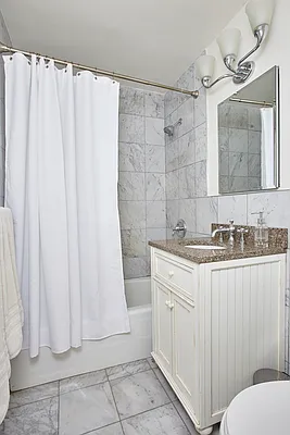 Sold by Brown Harris Stevens | media 5