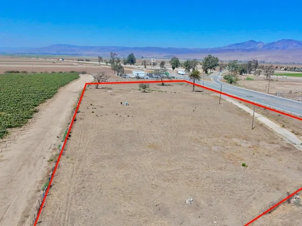 851 El Camino Real, Greenfield, CA 93927