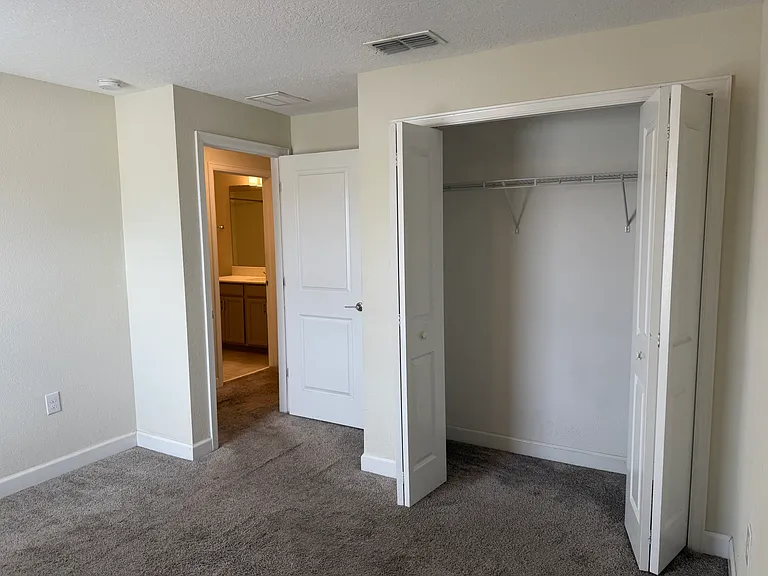 10048 Memoir Ave — Photo 26