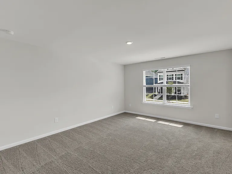 9229 Kitchin Farms Way — Photo 25