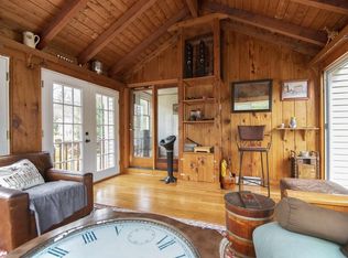 27 Kinsley Rd, Acton, MA 01720