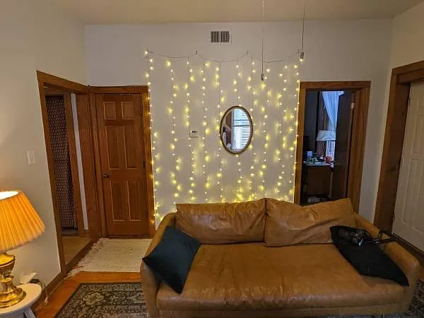 852 N Hoyne Ave #2R — Photo 9