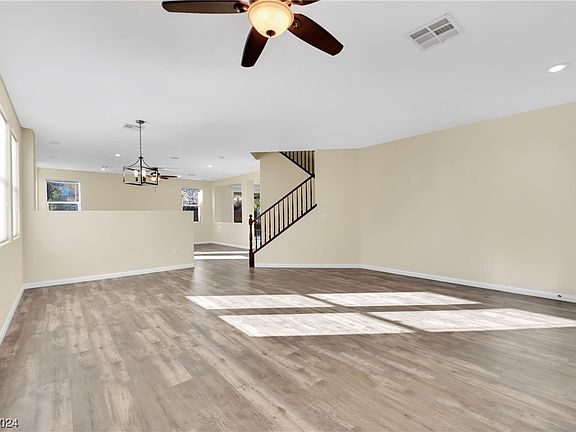 4th image of 6209 Olympic Gold St