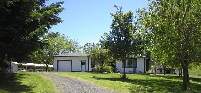 2nd image of 1361 Strickland Canyon Rd