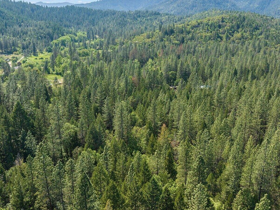 800 Tetherow Rd, Williams, OR 97544 MLS 220165066 Zillow