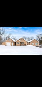 7537 State Route 5, Clinton, NY, 13323