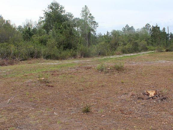 3rd image of 6303 E County Road 225