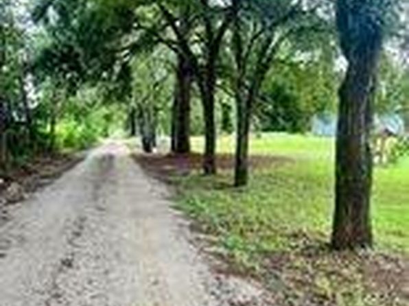 244 Cottonwood, Latexo, TX 75849