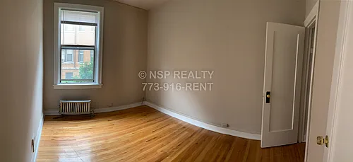1373 W Estes Ave #1H Photo 1