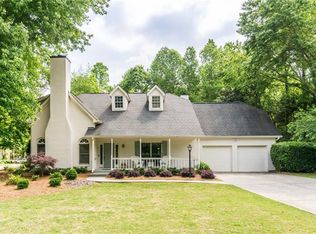 4775 Settles Point Rd, Suwanee, GA 30024
