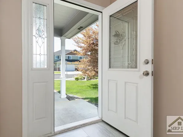 7107 W Mead Ave #1, Yakima, WA 98908