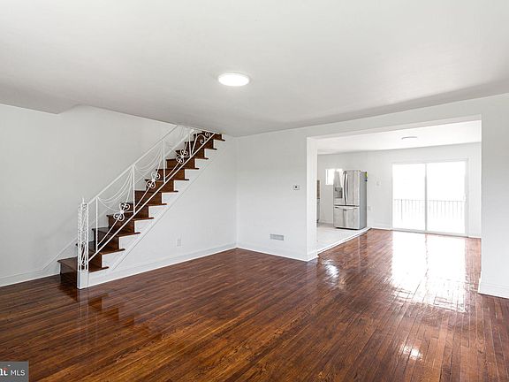 2nd image of 7545 Overbrook Ave