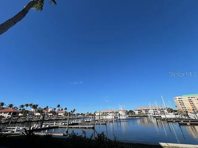 3471 Sunset Key Cir #102 — Photo 10