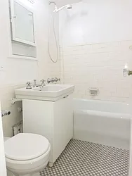 Rented by Segallis Real Estate