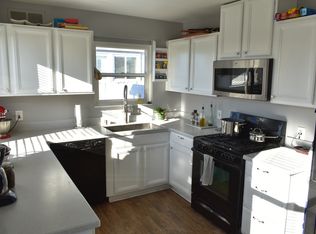 3690 Vista Ave, La Mesa, CA 91941