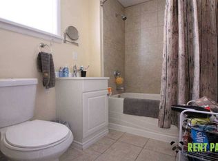 331 Van Norman St #3, Thunder Bay, ON P7A4C1