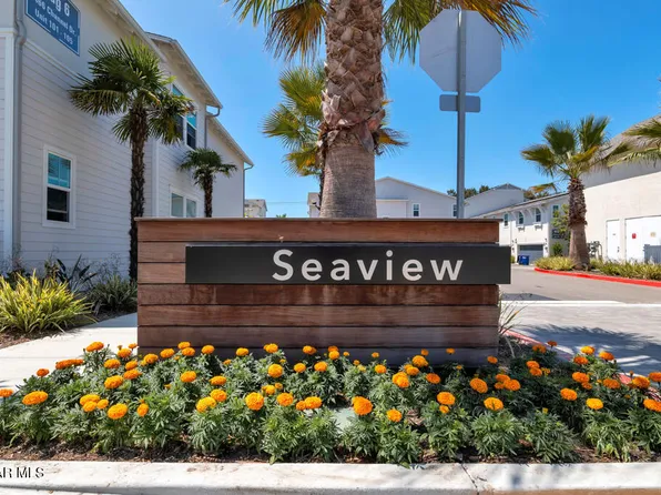 2742 Haley Point Dr #105, Ventura, CA 93003