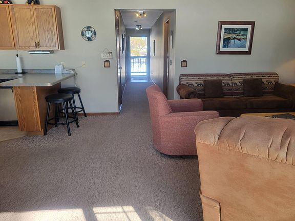3rd image of 1992 Wild Eagle Ln #217