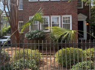 41 Smith St APT B, Charleston, SC 29401