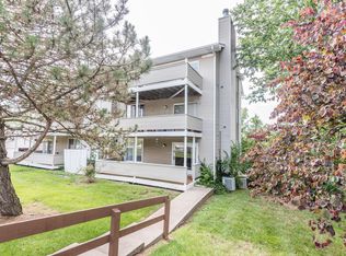 2120 Saint Marys Blvd APT A2, Jefferson City, MO 65109