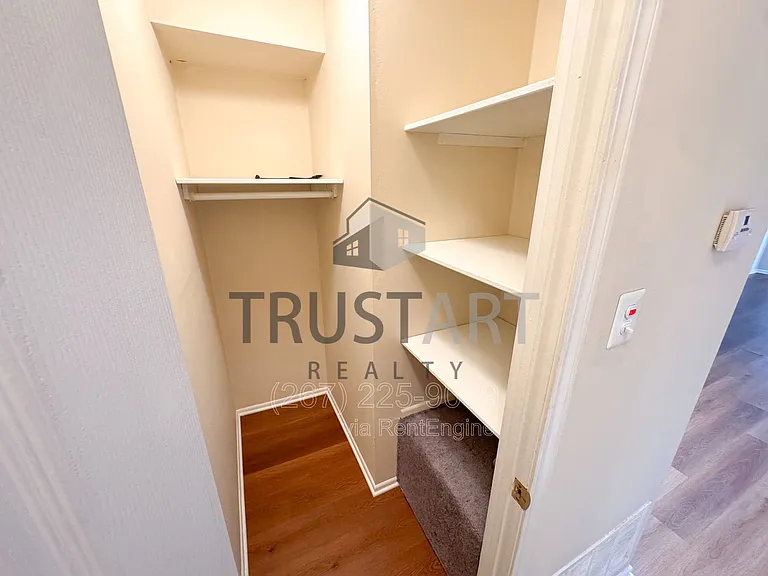 9192 Ellie Dr #1 — Photo 9