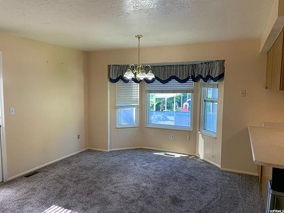 5th image of 5197 S Melissa Hill Cir