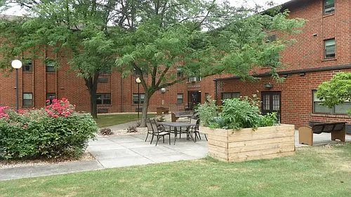 101 N Prince St #201-E Photo 1