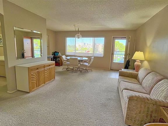 5th image of 4460 Ironwood Cir #206AD