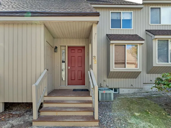 32 Suffolk Ct Unit 173, Bedford, NH 03110
