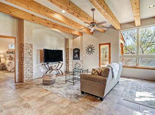 120 Espinosa Rd, Corrales, NM 87048