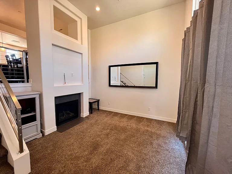 4569 W Daybreak Rim Way — Photo 14