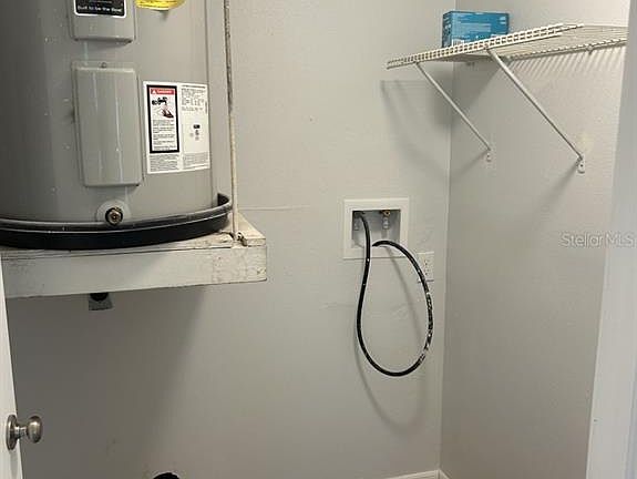 4th image of 121 Loblolly Ct APT C