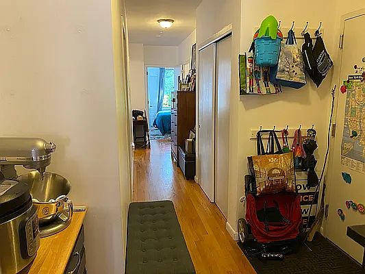 2nd image of 69 E 130th St APT 3A