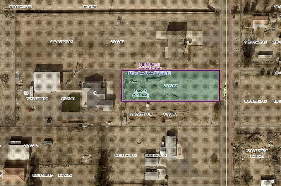 1st image of 21606164 S Evans Lane