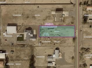 21606164 S Evans Ln, Mohave Valley, AZ 86440