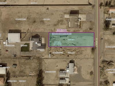 21606164 S Evans Ln, Mohave Valley, AZ, 86440