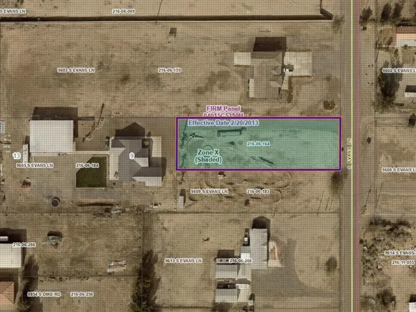 21606164 S Evans Ln, Mohave Valley, AZ 86440
