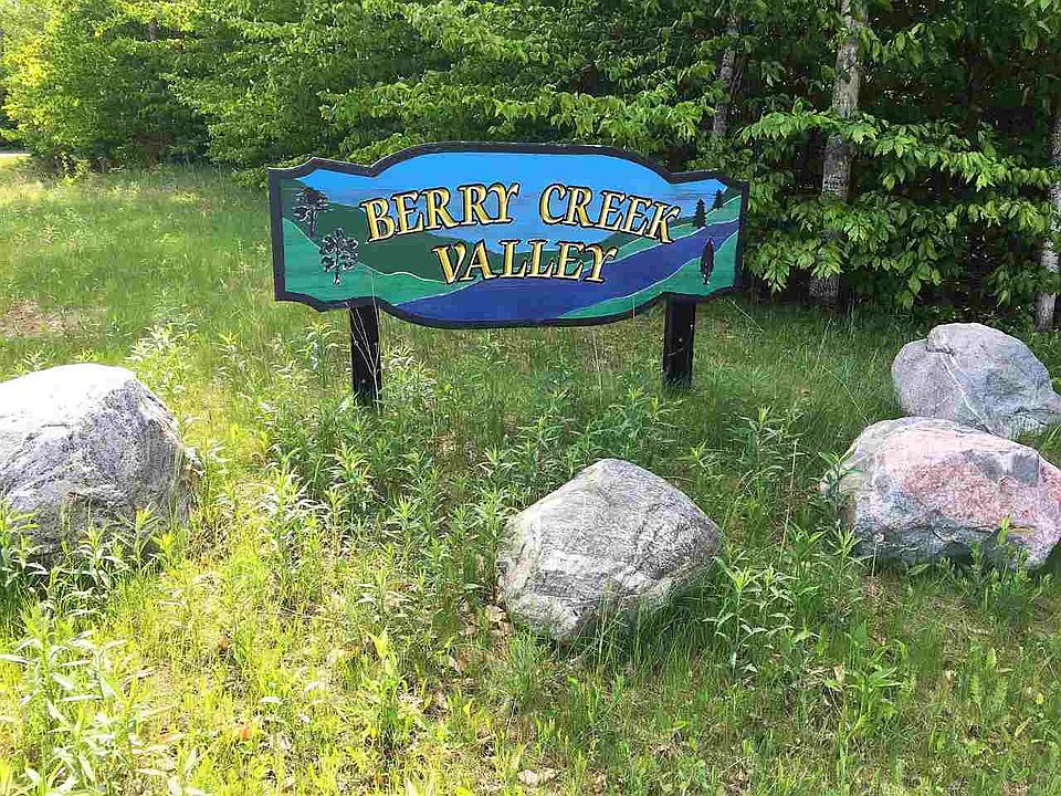 2nd image of 11454 Berry Creek Valley Rd