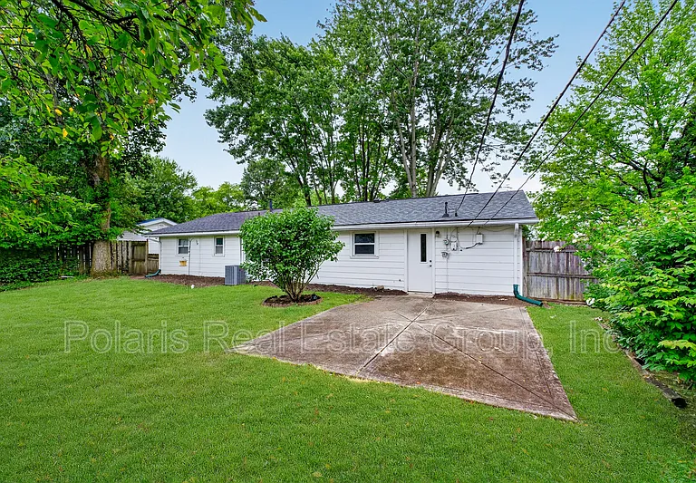 4419 Charles Dr — Photo 26