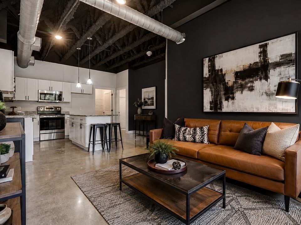 1st image of 293 Plus Park Blvd #113