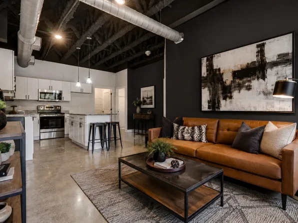 293 Plus Park Blvd #113, Nashville, TN 37217